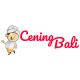 ceningbali