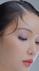 ERHA ERHAIR Serum Alis & Bulu Mata Lashbooster Multi-Peptide Lash & Brow Serum 3ml