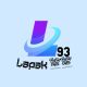 Lapak_Boneka93