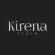 KIRENA