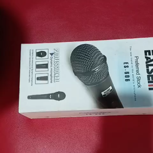 H35 super KTV MIC KABEL ORI 100% METAL KABEL 4 METER DYNAMIC KARAOKE DYNAMIC DINAMIX DINAMIK EALSEM PRO DJ MC AUDIO SOUND SISTEM SYSTEM VOKAL VOCAL SULTAN MIK MIX MICROPHON MICROPHONE MIKROPON MICROFON