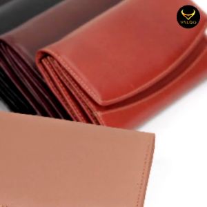 DOMPET ALUNA: Desain Elegan & Berkualitas