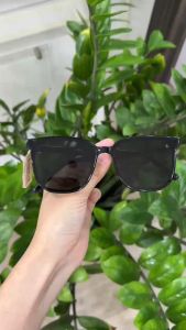 Kính Râm Thời Trang CIDU Mk14