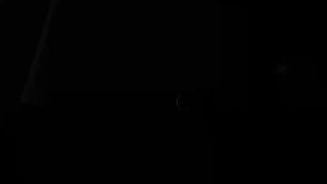 Gennext Case Leather Flip Dompet Oppo Reno 7 7Z 8 8Z 8PRO Z PRO 5G Casing Kulit Premium