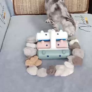 Multifunctional Pet Hair Remover / Dust Remover