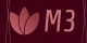 M3 SANITARY