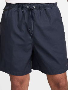 Nike | Quần Short Thể Thao Hơi Thoáng Cho Nam Mùa Hè