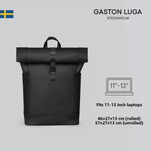 Gaston Luga | Waterproof Outdoor Large Capacity Backpack