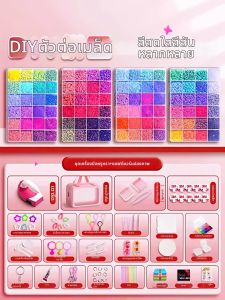 XIONGBUFAN | Bộ Đồ Chế Tác Handmade Đậu Phụ Gỗ Bộ Công Cụ Hoàn Chỉnh Vải Lưu Trữ