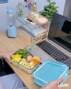 Máy Xay Sinh Tố Cầm Tay Meet Juice ( Nguồn Vào 220V)