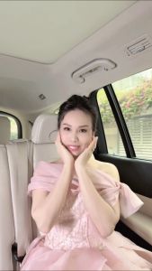 Serum Trắng HA KN Beauty- Dưỡng trắng căng bóng da - ADVANCED WHITENING SERUM 30ml