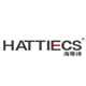 HATTIECS Home Appliances