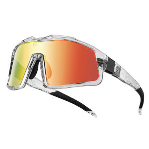 West Biking | Colorful Polarized UV Protection Cycling Goggles