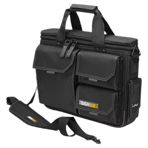 Toughbuilt | Laptop Work Bag 17 Inch