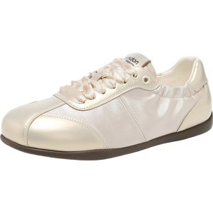 Agsdon | Women Ballet Style Flat Sports Training Shoes
