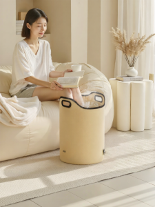 YONSEN | Heating Therapy Pedicure Tub