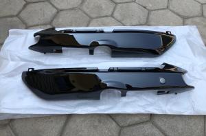 Bodi Grand Bulus Bodi Grand Sabit Cover Bodi Grand Bulus Cover Body Astrea Grand Bulus Sabit Hitam Grade A