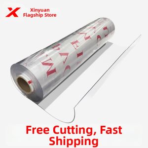 Waterproof Oil-Resistant Protective Desk Mat