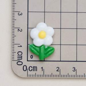 สวัสดีค่ะD~iy🎀และอุปกรณ์ตกแต่งงานDIYแต่งเคสโทรศัพท์ แต่งกิ๊บอื่นๆอีกมากมายการ์ตูนสินค้าพร้อมส่งจากไทย🇹🇭 เรซิ่นดอกไม้🌸แสนสวยงานละมุน🌸