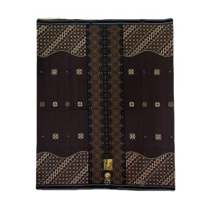 Sarung Hds motif BHS/motif batik gus iqdam/sarung dewasa