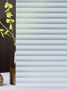 Transparent Frosted Glass Stickers Privacy Bathroom Window Film Light Transmission Opaque Static Electrostatic Blinds Design