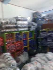 BAJU SERAGAM KARNAVAL PROFESI PRAMUGARI ANAK LENGKAP ATRIBUT SESUAI FOTO LANGSUNG DARI PRODUSEN-ADA ROK PENDEK ADA JUGA ROK PANJANG