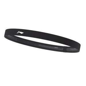 Li-Ning | Sweat-Absorbent Sweatband for Sports