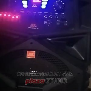 COD KIRIM CEPAT TaffSTUDIO 2 in 1 Audio Bluetooth Speaker 5.0 Transmitter & Receiver 3.5mm KN321