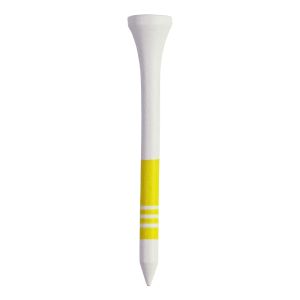 TTYGJ | Wood Golf Tees