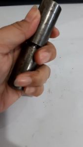Engsel Besi As 7/8inc