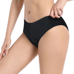 WOSAWE Cycling Shorts for Women 5D Padded Breathable Quick Drying Sports Bike Underwear