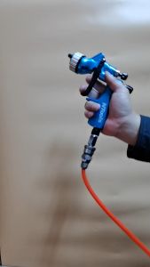 Suku Cadang Angin & Quick Coupler Female: Panduan Lengkap