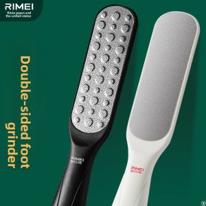 RIMEI | Foot Exfoliating Tool for Dead Skin Removal