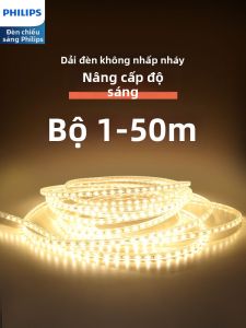 Philips | Home Ceiling LED Strip Light