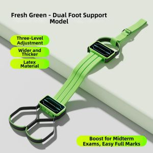 Pull-up Assistance Elastic Band