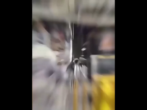 Car Carbon Cleaner 120ML Fuel Treatment Car Carbon Deposit Cleaner Engine Protection Fuel Additive