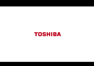 TOSHIBA TW-BL85A2S 7.5KG 4 TICK INVERTER WIFI FRONT LOAD WASHING MACHINE