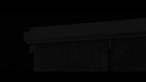 60*5.8cm Bill Holder Restaurant Kitchen Bar Bill Tab Grabber Wall Mounted Penjepit Bon Tahan Lama