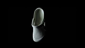 XUNDD All Season Outdoor Shoes: A Comprehensive Guide