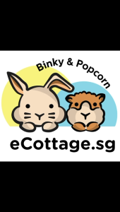 Supreme Selective Naturals Botanicals Guinea Pig Food (1.5kg)