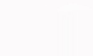 Alat mesin poles body mobil motor & pengkilap body penghilang baret goresan jamur lecet by Tamoto