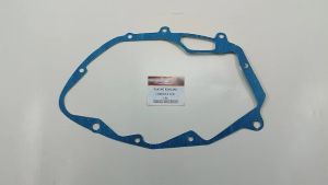 Paking Kopling Suzuki A100 - Packing Gasket Perpak Kopleng Kupling Crankcase Rengkes Kanan Suzuki TS
