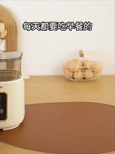 (SG)9 in 1 Multifunctional Smart Egg Boiler Digital Timer Auto Off Fast Heating Egg Cooker for Soft Hard Boiled Egg Tea Egg Corn Yogurt Porridge Breakfast Make