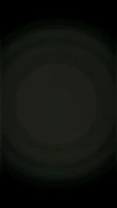 Antlers Electrics Tempered Glass Gaming Anti Spy Privacy AntiGores Antispy Untuk Iphone 13 PRO MAX Antispy Anti Gores Pelindung Layar Handphone Anti Gores Screen Protector Full Screen Premium 13promax