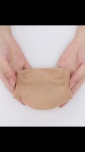 Mesh Gel Silicone Foot Cover & Compression Heel Pads: A Comprehensive Guide