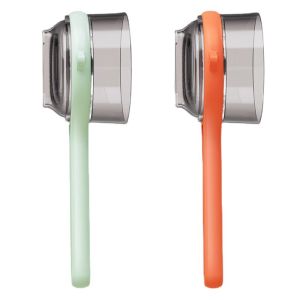 Garniture Đa Năng Bằng Thép Không Gỉ Có Hộp Đựng Rau Củ Quả Và Trái Cây Dụng Cụ Cắt Vỏ Khoai Tây Dụng Cụ Nấu Ăn Gia Đình