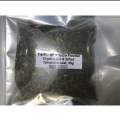 [HCM][Chia Nhỏ 35g] Trà Bạc Hà SPEARMINT Hữu Cơ Frontier Organic Cut & Sifted Spearmint Leaf 35g. 