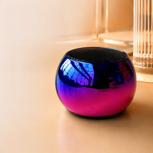 XUEEN | Wireless Bluetooth Speaker Mini