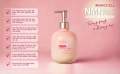 KEM Ủ TRẮNG BODY NMN MIMOCELL. 300ml. 