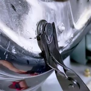 Bộ Dụng Cụ Tháo Tấm Ốp Xe Hơi Kìm Nhựa Tháo Chốt Kẹp Dùng Cho Cửa Bảng Điều Khiển Âm Thanh Hệ Thống Định Vị Tháo Lắp Và Sửa Chữa